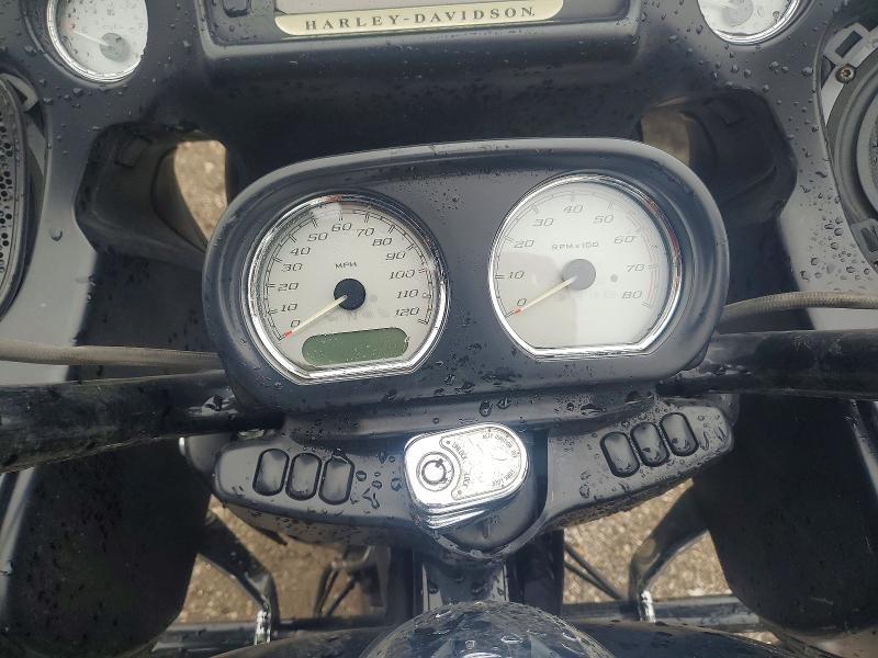 1HD1KTM1XFB659072