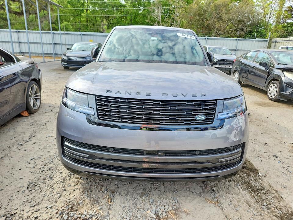 SALK1BE93SA281726