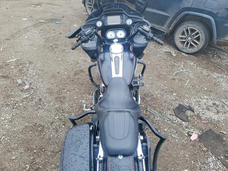 1HD1KTM1XFB659072