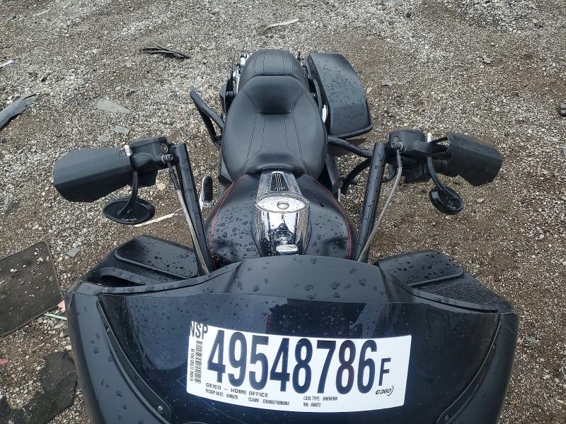 1HD1KTM1XFB659072