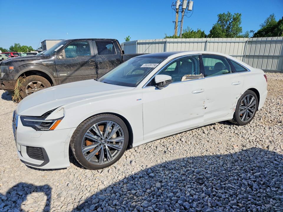 WAUL2AF20KN023786