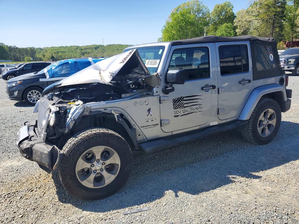 1C4HJWEG2JL921208