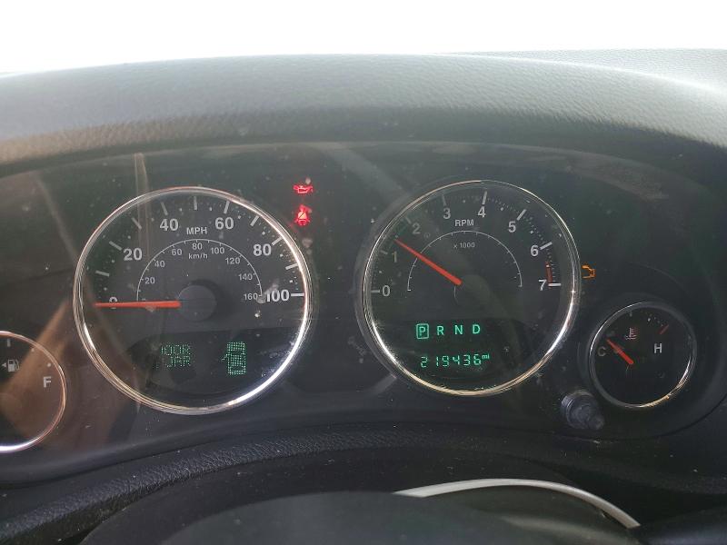 1C4BJWDG3FL637357