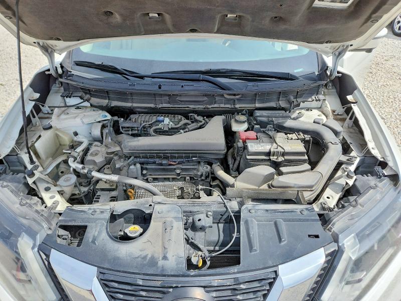 5N1AT2MT5KC830904