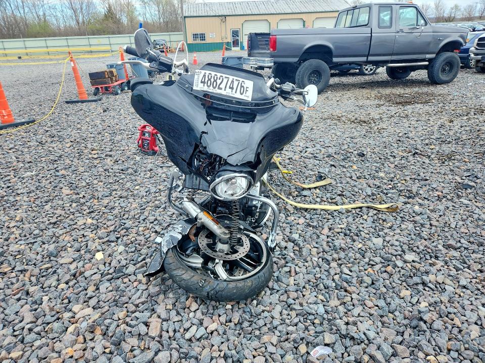 1HD1KRC11HB621978