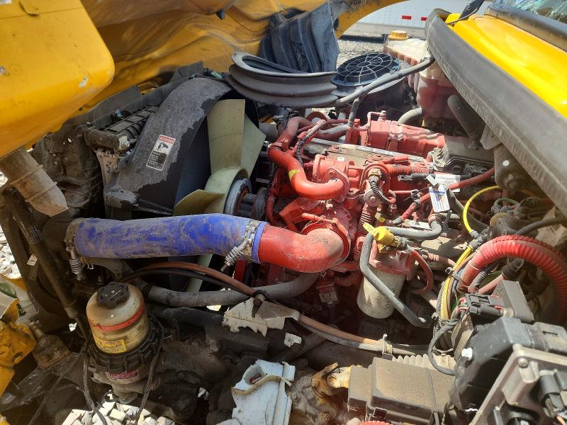 3ALACXFC5RDVA5655