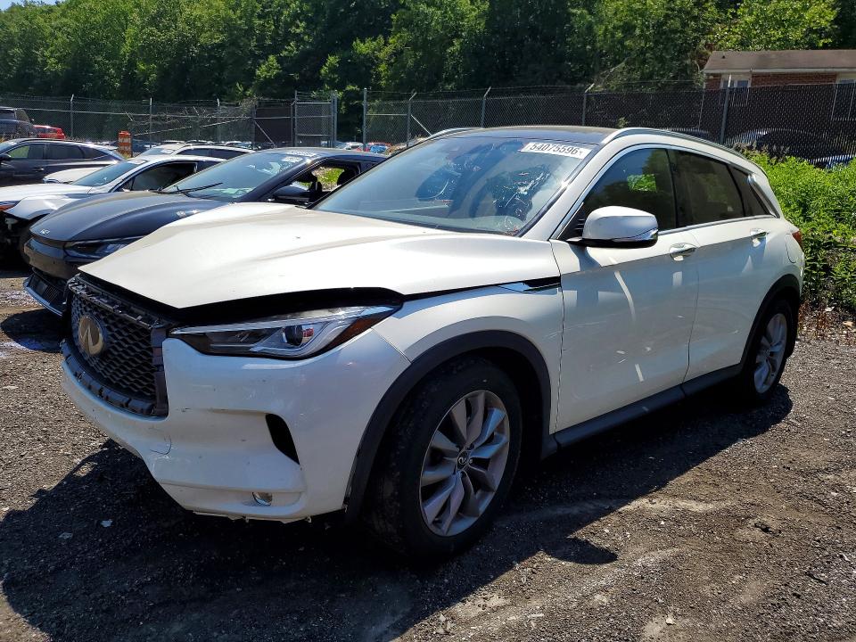 3PCAJ5BB4MF112658