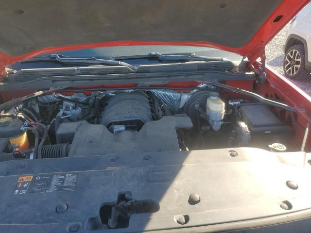 1GTV2UEC4FZ346955