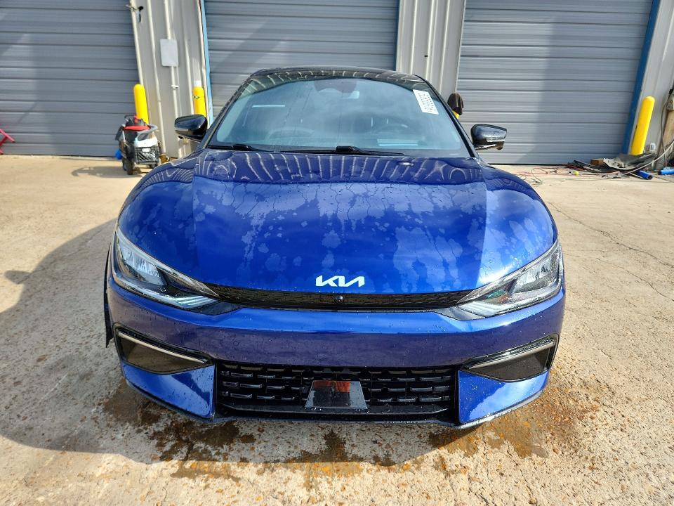 KNDC4DLC1P5115203