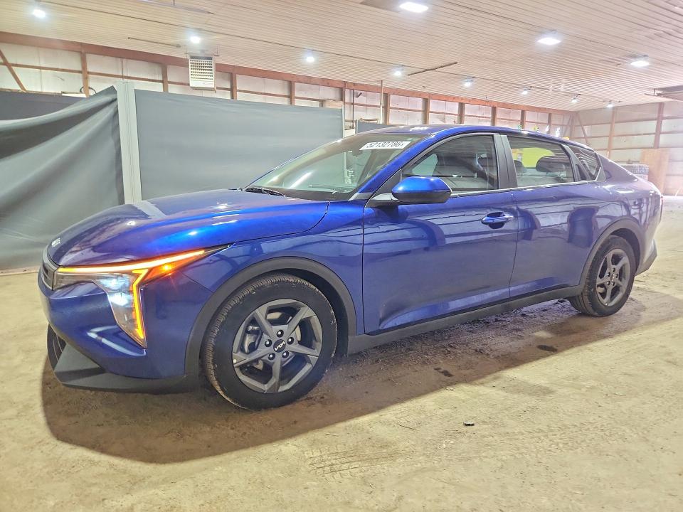 3KPFT4DE0SE010715