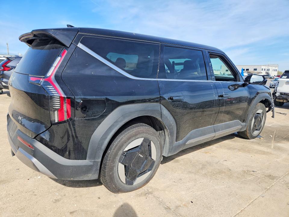 KNDAB5S14R6042019
