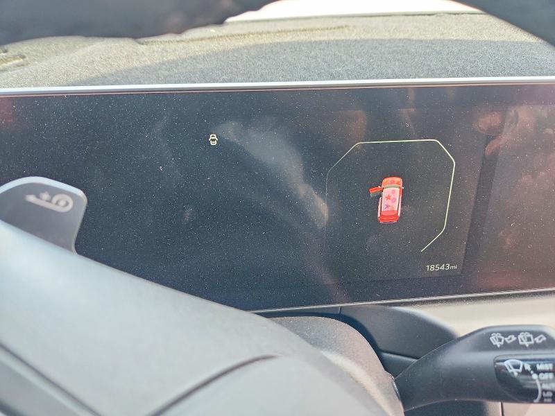 KNDAB5S14R6042019