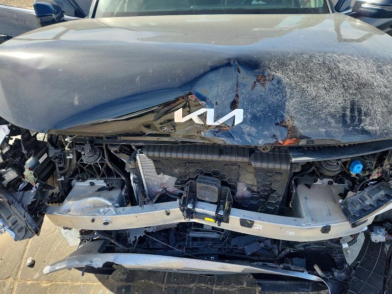KNDAB5S14R6042019