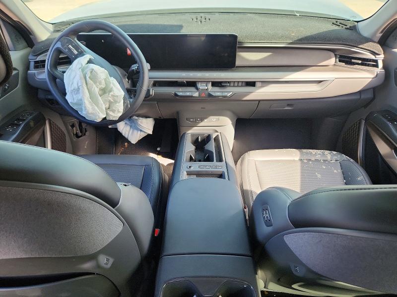 KNDAB5S14R6042019