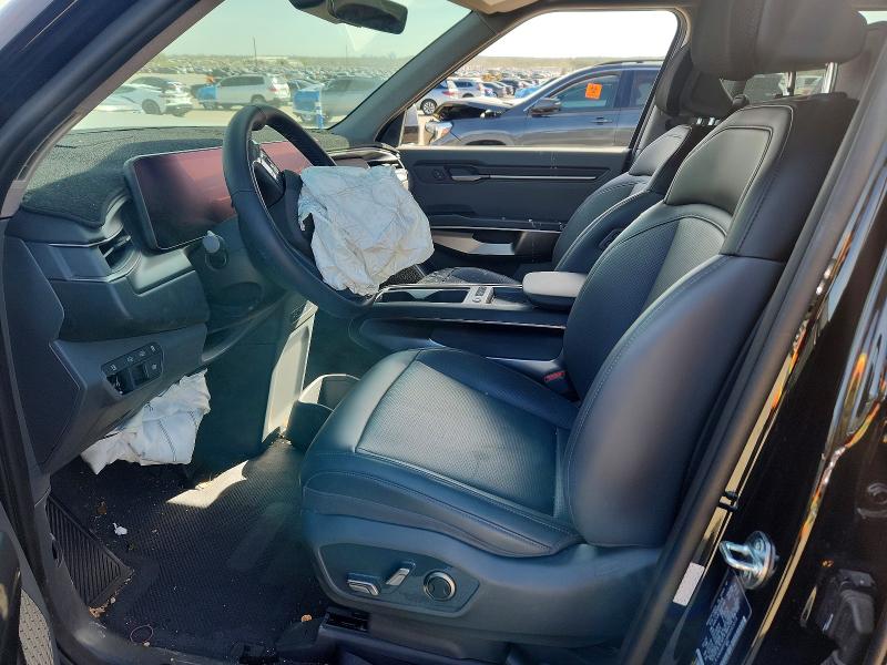 KNDAB5S14R6042019