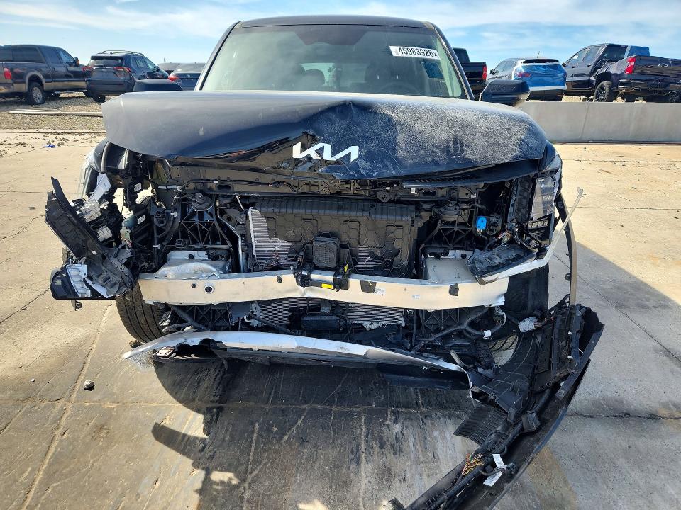 KNDAB5S14R6042019
