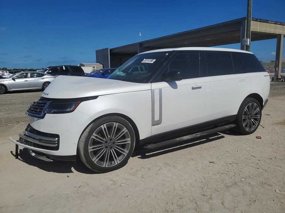 SALK1BE94SA322963