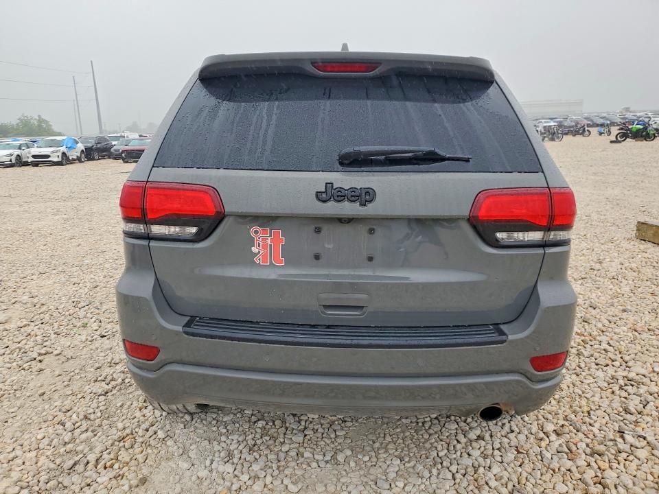 1C4RJEAG7LC329004