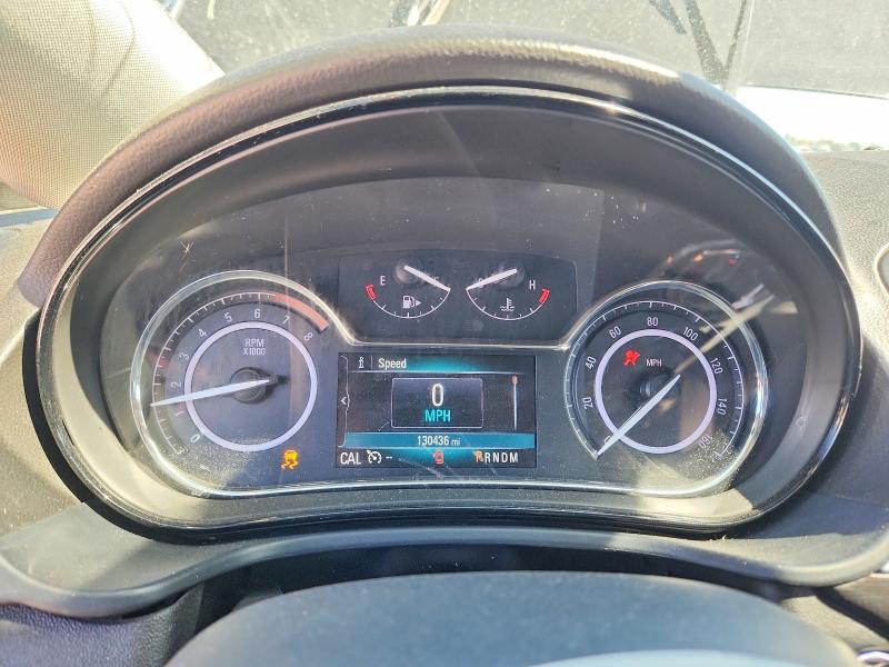 2G4GR5GX3H9109523