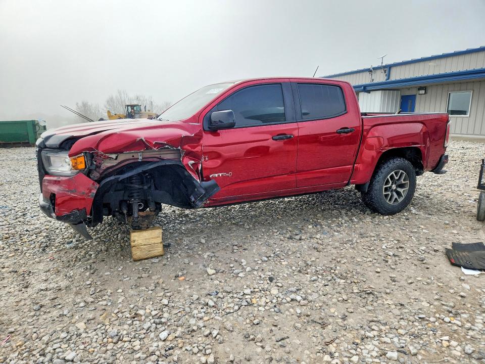 1GTP6FE18M1263466