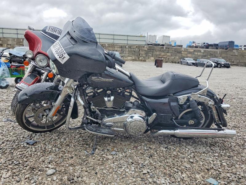 1HD1KBC13NB625484