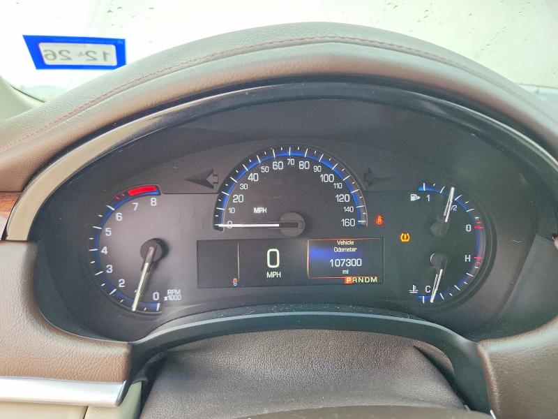 2G61M5S3XG9100185