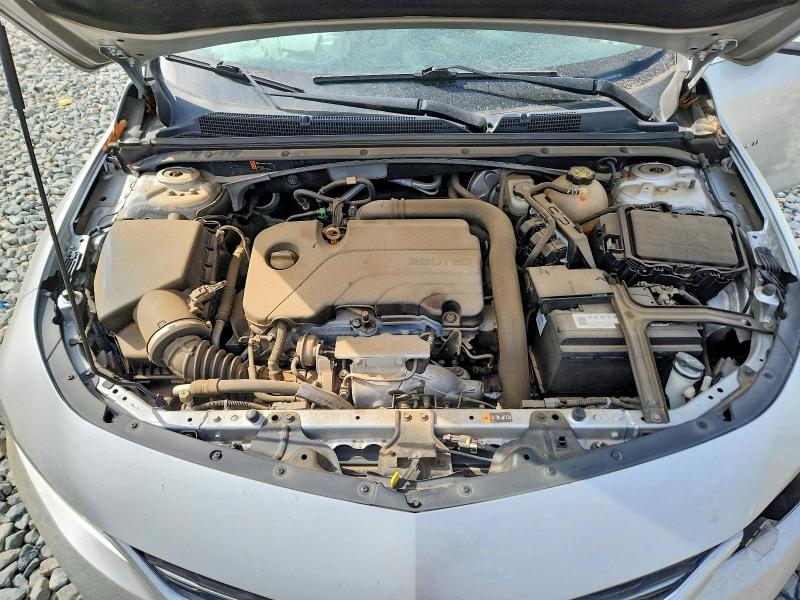 1G1ZD5ST2JF249150