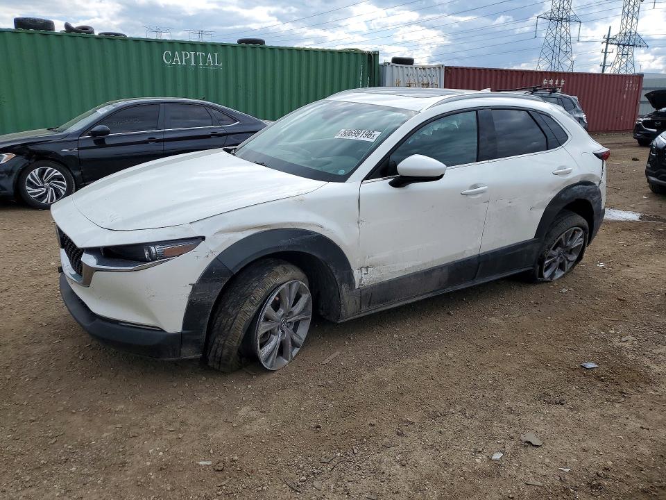 3MVDMBDL9NM402172