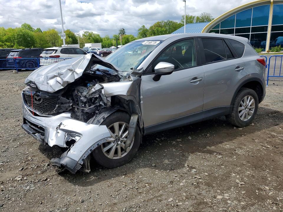 JM3KE4CY2F0544745