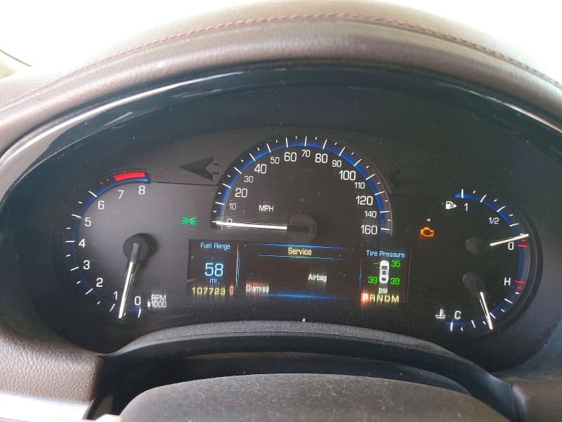 2G61M5S38F9241464