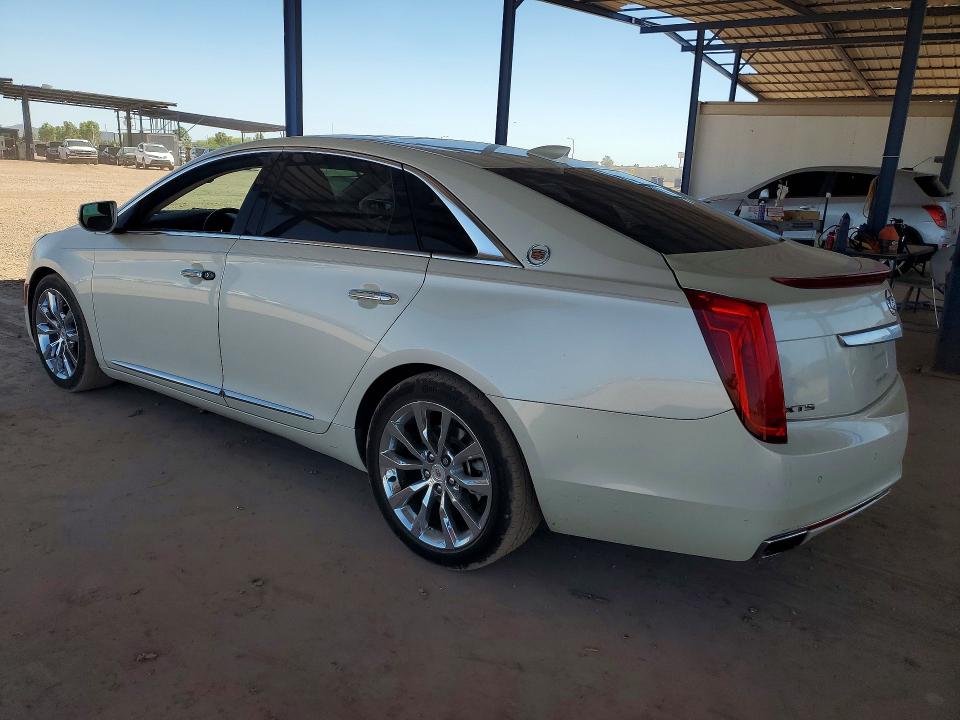 2G61M5S38F9241464