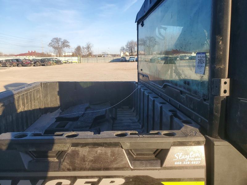 4XARRU996P8068859