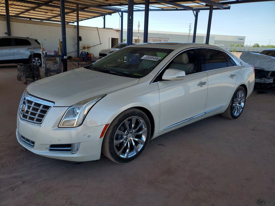 2G61M5S38F9241464