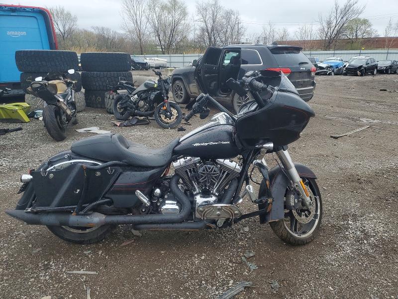 1HD1KTM1XFB659072