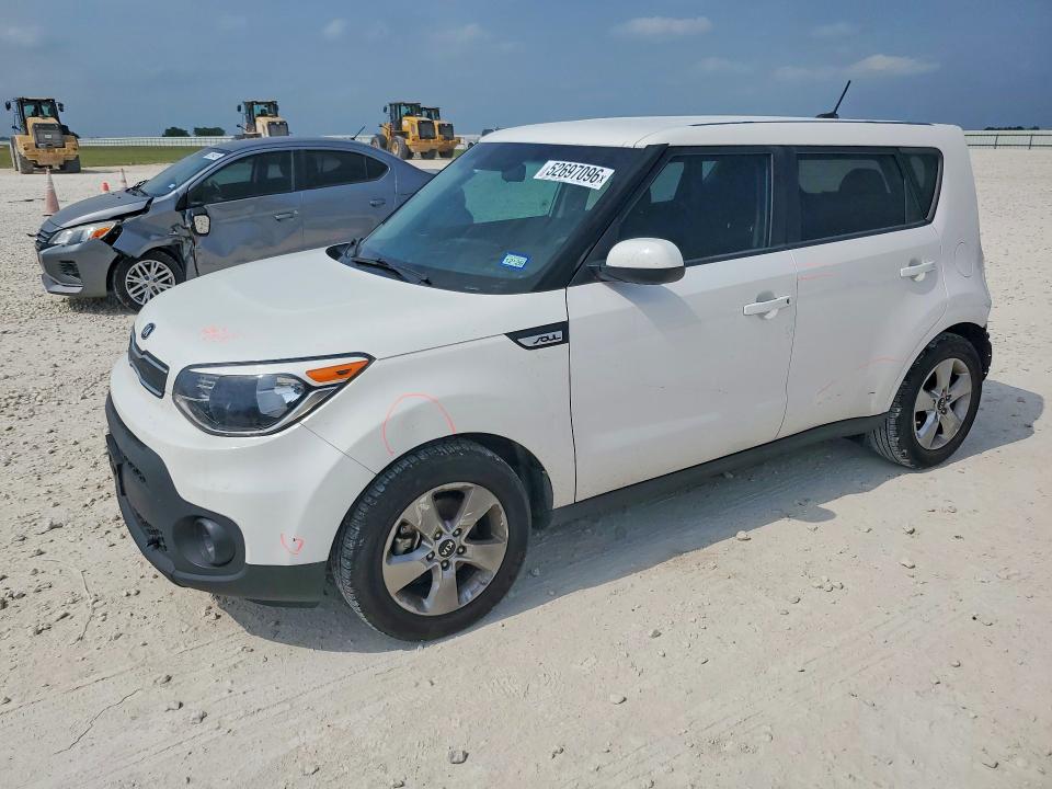 KNDJN2A22K7002232