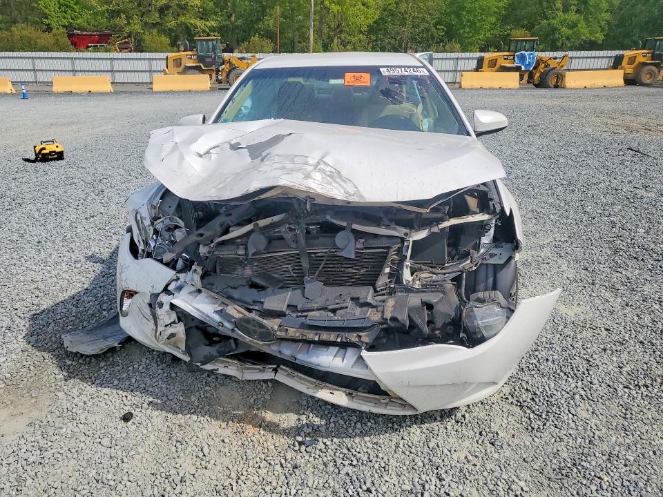 4T1BF1FK9GU512019