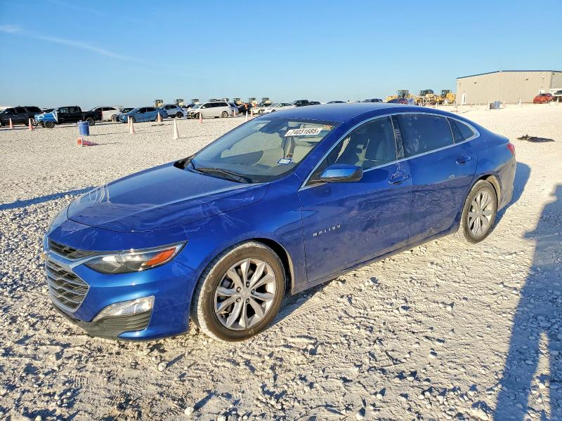 1G1ZD5ST4PF213999
