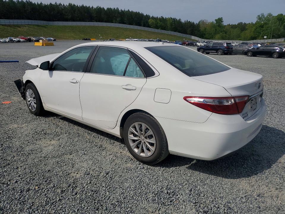 4T1BF1FK9GU512019