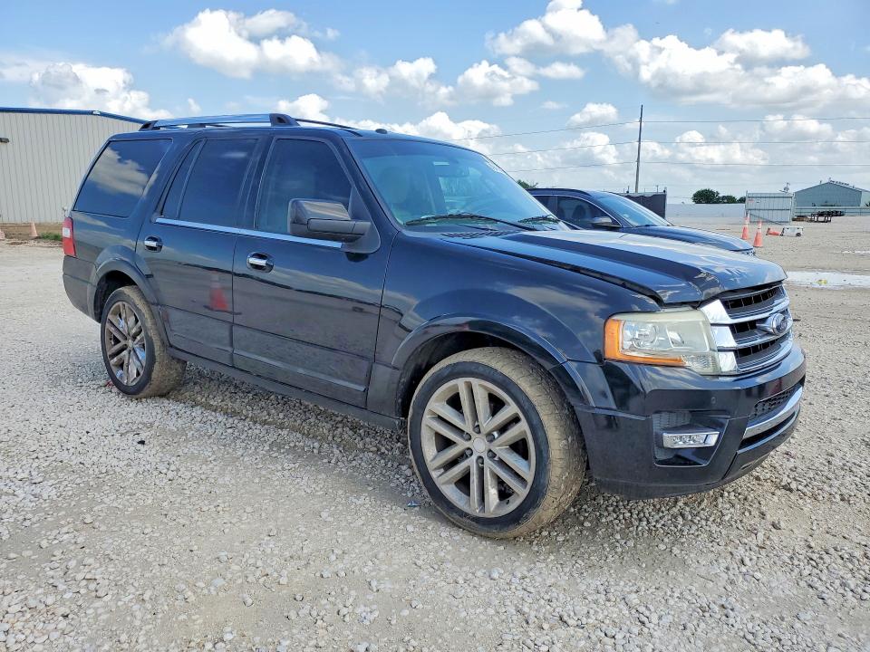1FMJU1KT9FEF46826