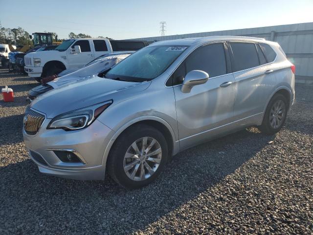 LRBFXBSA0HD040542