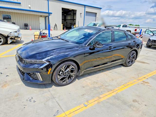 KNAG64J76T5449395
