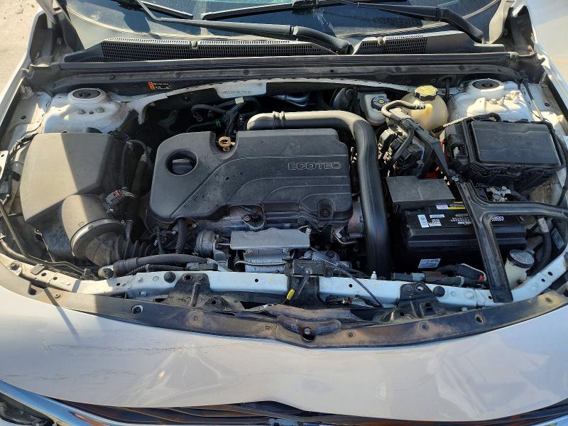 1G1ZD5ST9KF192494