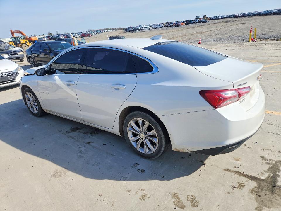 1G1ZD5ST9KF192494