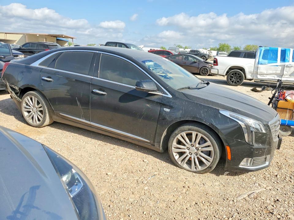 2G61M5S36K9113637