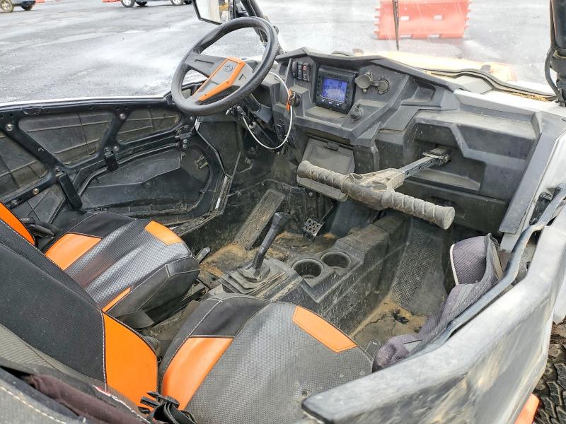 3NSVDE929JF938043