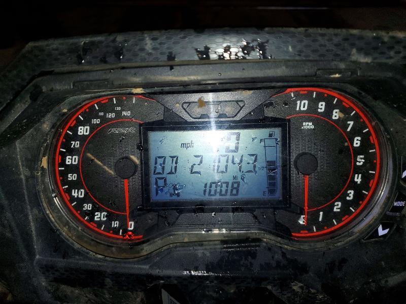 3NSNAE993PH353221