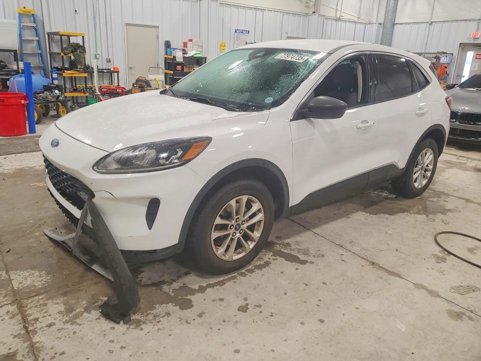 1FMCU9G64NUA31506