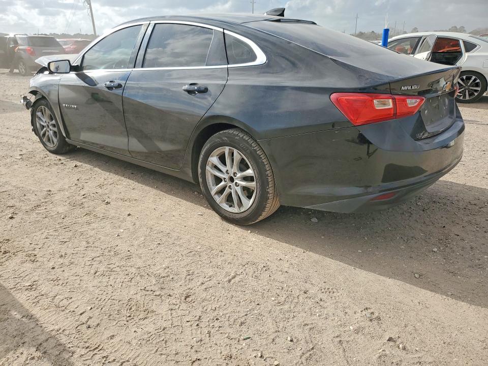1G1ZD5ST6JF231413