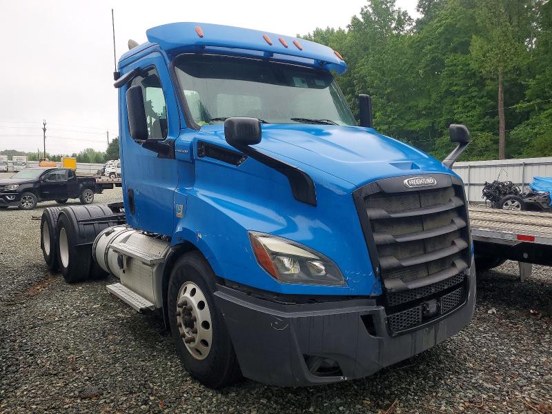 3AKJHTDV9KSLD3540