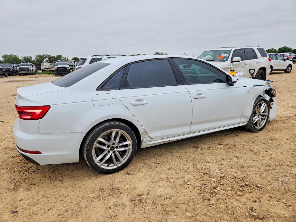 WAUKMAF4XHN057766
